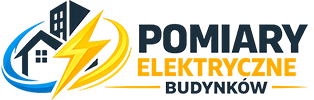 badania okresowe elektryczne Końskie